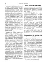 giornale/TO00195505/1914/unico/00000320