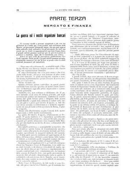 La societa per azioni rivista pratica quindicinale