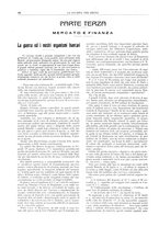 giornale/TO00195505/1914/unico/00000322