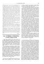 giornale/TO00195505/1914/unico/00000323