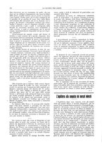 giornale/TO00195505/1914/unico/00000324