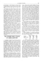 giornale/TO00195505/1914/unico/00000325