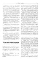 giornale/TO00195505/1914/unico/00000329