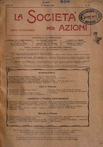 giornale/TO00195505/1914/unico/00000333