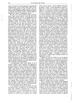 giornale/TO00195505/1914/unico/00000336