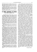 giornale/TO00195505/1914/unico/00000343