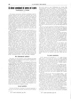 giornale/TO00195505/1914/unico/00000344