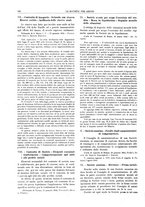 giornale/TO00195505/1914/unico/00000350