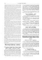 giornale/TO00195505/1914/unico/00000352