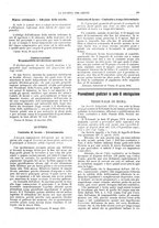 giornale/TO00195505/1914/unico/00000353