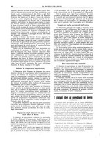 giornale/TO00195505/1914/unico/00000358