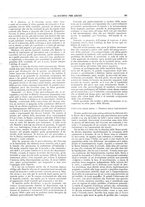 giornale/TO00195505/1914/unico/00000359