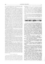 giornale/TO00195505/1914/unico/00000360