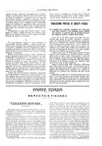 giornale/TO00195505/1914/unico/00000361