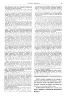 giornale/TO00195505/1914/unico/00000363