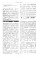 giornale/TO00195505/1914/unico/00000365