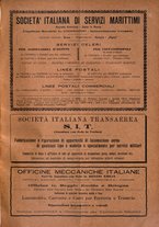 giornale/TO00195505/1914/unico/00000367