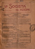 giornale/TO00195505/1914/unico/00000369