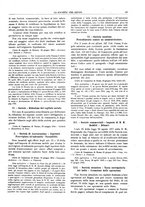 giornale/TO00195505/1914/unico/00000381