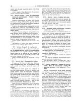 giornale/TO00195505/1914/unico/00000382