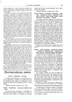 giornale/TO00195505/1914/unico/00000383