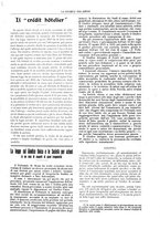 giornale/TO00195505/1914/unico/00000385