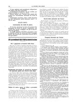 giornale/TO00195505/1914/unico/00000392