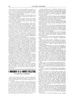 giornale/TO00195505/1914/unico/00000394