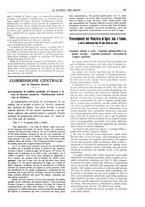 giornale/TO00195505/1914/unico/00000395