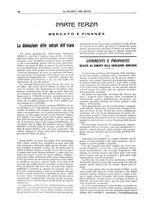 giornale/TO00195505/1914/unico/00000396