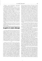 giornale/TO00195505/1914/unico/00000399