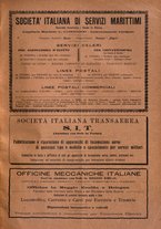 giornale/TO00195505/1914/unico/00000403