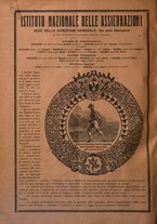 giornale/TO00195505/1914/unico/00000404