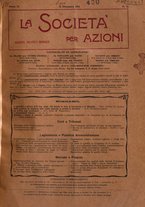 giornale/TO00195505/1914/unico/00000405