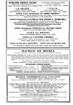 giornale/TO00195505/1914/unico/00000406