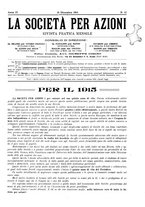 giornale/TO00195505/1914/unico/00000407