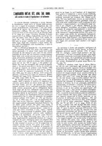 giornale/TO00195505/1914/unico/00000408