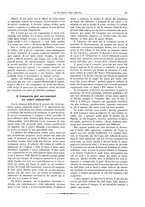 giornale/TO00195505/1914/unico/00000417