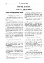 giornale/TO00195505/1914/unico/00000418