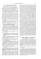 giornale/TO00195505/1914/unico/00000419