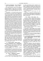 giornale/TO00195505/1914/unico/00000420