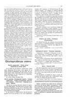 giornale/TO00195505/1914/unico/00000421