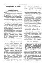 giornale/TO00195505/1914/unico/00000422