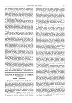 giornale/TO00195505/1914/unico/00000425