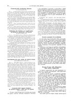 giornale/TO00195505/1914/unico/00000428