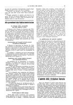 giornale/TO00195505/1914/unico/00000431