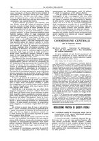 giornale/TO00195505/1914/unico/00000432