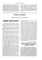 giornale/TO00195505/1914/unico/00000433