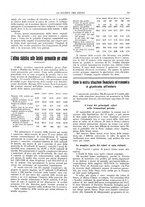 giornale/TO00195505/1914/unico/00000437