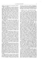 giornale/TO00195505/1915/unico/00000021